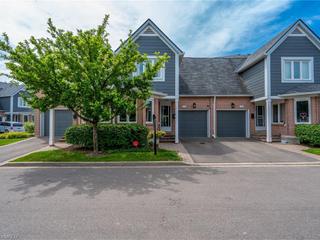 97 - 2205 South Millway