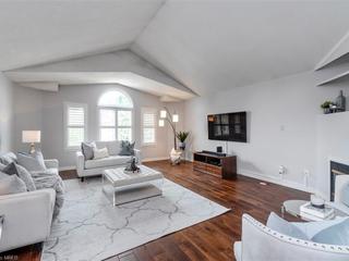 3856 Densbury Drive