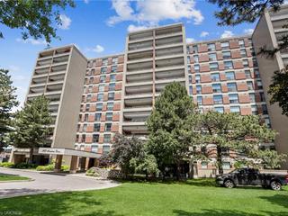 1003 - 965 Inverhouse Drive