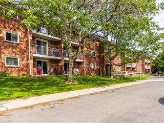 316 - 561 Armstrong Road