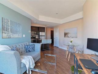 1906 - 50 Absolute Avenue