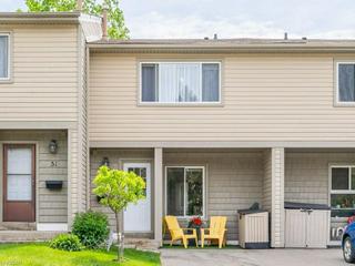 50 - 15 Green Valley Drive