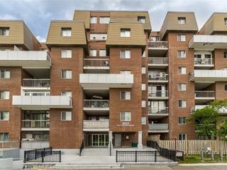 124 - 3025 Credit Woodlands Drive