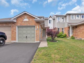 129 Fairgreen Close