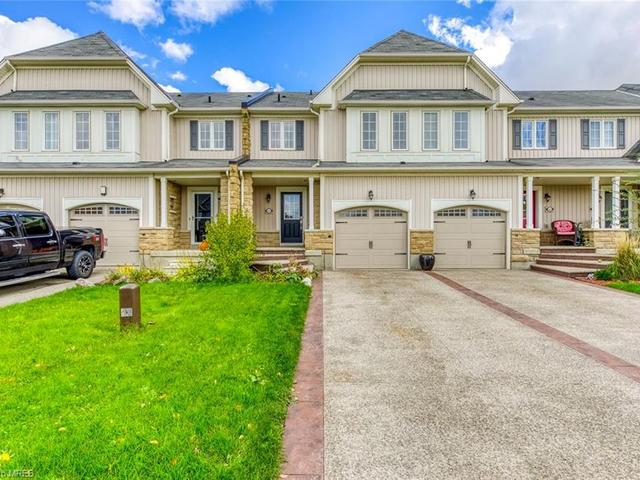 51 Bradley Avenue