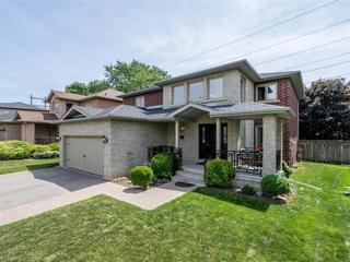 746 Duchess Drive