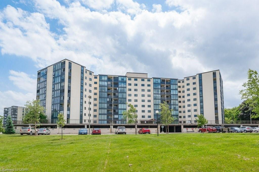 903 19 Woodlawn Road E, Guelph Unavailable, 40282264 Condos.ca