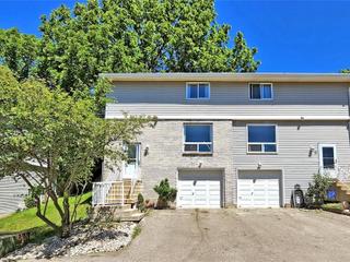 10 - 648 Doon Valley Road