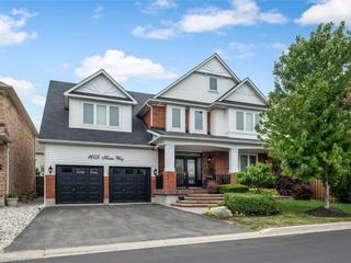 1603 Hume Way