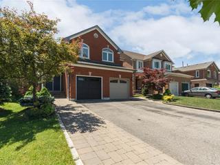 5434 Palmerston Crescent