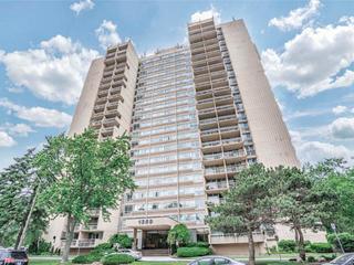 1701 - 1359 White Oaks Boulevard