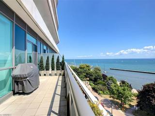 718 - 11 Bronte Road