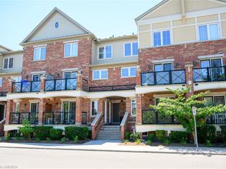 10 - 19 Hays Boulevard