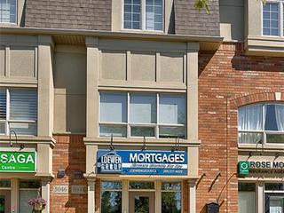 5045 Bidwell Common