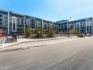 205 - 128 Grovewood Common