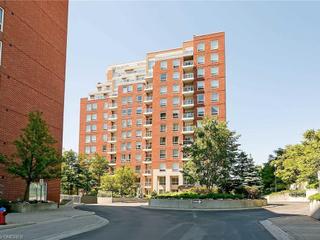 907 - 40 Old Mill Road