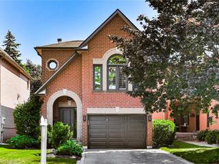 1066 Chateau Court
