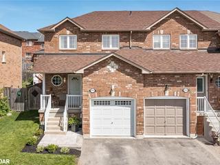 1491 Rankin Way