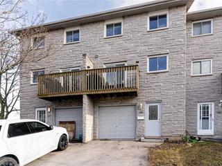 55 - 1155 Paramount Drive