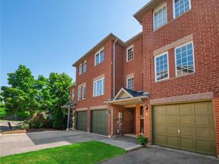 6 - 6 Spadina Road