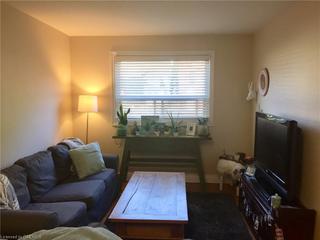 201 Islington Avenue