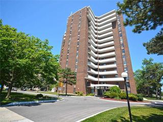 803 - 3025 Queen Frederica Drive