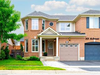1429 Mcdermott Way