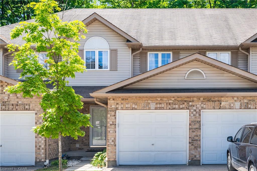 24 300 Fallowfield Drive, Kitchener Unavailable, 40283328 Condos.ca