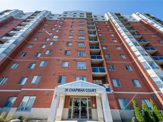 305 - 30 Chapman Court