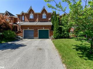 68 Drake Drive