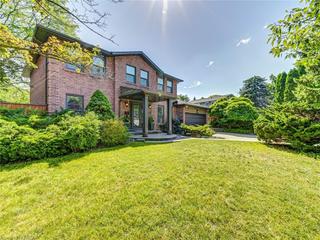 1570 Tipperary Court
