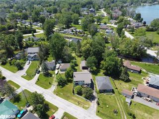 46 Isle Vista Drive