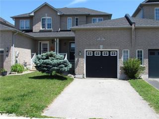 45 Coleman Drive