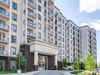 403 - 2490 Old Bronte Road
