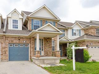 1407 Mcdermott Way