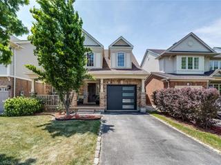 900 Mcneil Drive