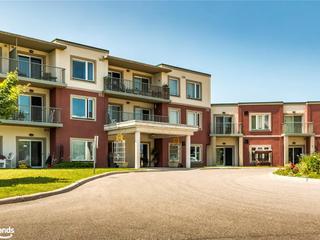 202 - 333 Lafontaine Road W