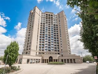 1009 - 220 Forum Drive