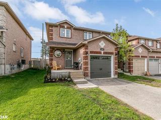 109 Nathan Crescent