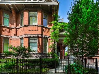 2 - 120 Bedford Road