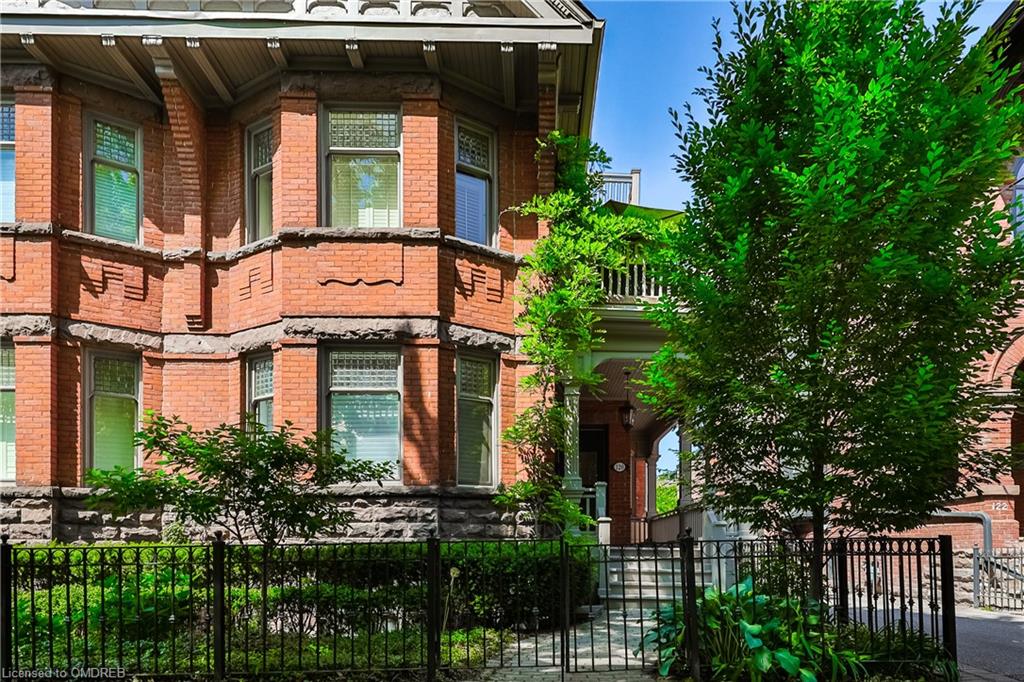 2 120 Bedford Road, Toronto Unavailable, 40283976 Condos.ca