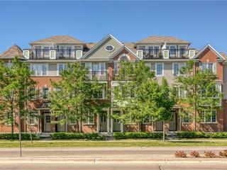40 - 2614 Dashwood Drive