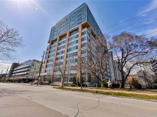 409 - 2 Fieldway Road