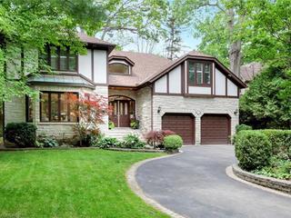 115 Veronica Drive