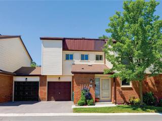 32 - 770 Fanshawe Park Road