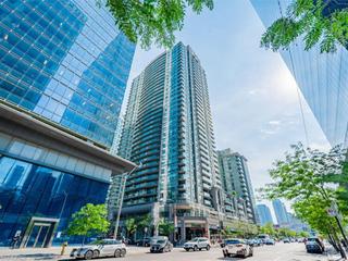 3011 - 30 Grand Trunk Crescent