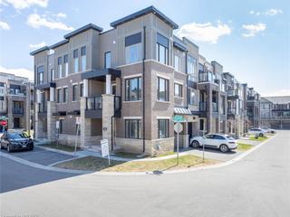 424 Rockwell Common