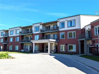 315 - 333 Lafontaine Road