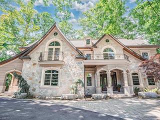 1265 Indian Road