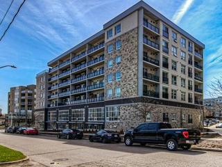 G402 - 275 Larch Street